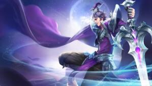黎明杀机枯萎者技能配件如何带 黎明杀机枯萎者百科