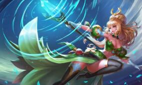 泰拉瑞亚堕天星盘如何得 泰拉瑞亚堕天星盘获得方法