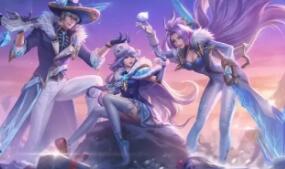 星际战甲土星刺杀如何做 星际战甲土星刺杀攻略
