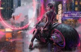 2026中国游戏开发者大会7月上海举行，聚焦AI赋能和全球创新实践 2020中国游戏展