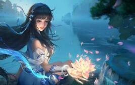 梦幻西游五魔龙宫如何打宝石 梦幻西游五魔龙怎么加点